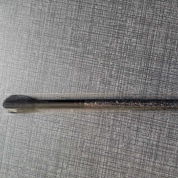 NWT Eyeshadow bundle 💙 - Picture 8 of 8